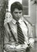 Matthew Broderick Actor Signed 8x12 Photo. Good