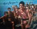 Jason and the Argonauts. 8x10 inch photo from the