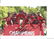Jurgen Klopp Liverpool Signed 10 x 8 inch football