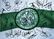 Celtic Legends Multi Celtic Signed 16 x 12 inch