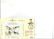 Wg Cdr N P W Hancock signed Joint Service Fighter cover