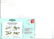 Wg Cdr Christopher Frederick Currant signed Joint