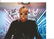 Blowout Sale! Kane Hodder Friday 13th hand-signed Jason
