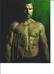 Blowout Sale! Man Bennett Arrow hand signed 10x8 photo.