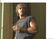 Blowout Sale! Todd Lasance Spartacus hand signed 10x8