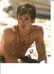 Blowout Sale! Ian Somerhalder Lost hand signed 10x8