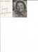 Harry Secombe signed 6x4 black and white photo. Good
