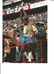 Carlos Alberto Brazil Signed 10 x 8 inch colour
