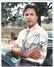 Don Johnson signed 10x8 colour photo. Good Condition.