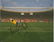 Dave Beasant Signed Wimbledon Fa Cup 8x10 football