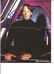 Blowout Sale! Andromeda Kevin Sorbo hand signed 10x8