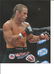 Blowout Sale! UFC Urijah Faber hand signed 10x8 photo.