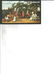 Royal mail complete prestige stamp booklet £3 book of