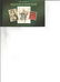 Royal mail complete prestige stamp booklet The Story of