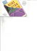 Royal mail complete prestige stamp booklet A detective
