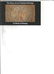 Royal mail complete prestige stamp booklet The Story of