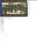 Royal mail complete prestige stamp booklet Royal navy