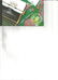 Royal mail complete prestige stamp booklet Ian Flemings