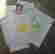 item-83726631=1
