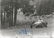 Motor Racing Toulo de Graffenried signed 5x7 black and
