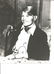 Michael York Actor Signed 8x10 Photo. Good Condition.