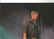 Tom Chaplin Keane Singer Signed 8x12 Photo. Good