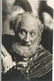 Felix Aylmer signed 6x4 black and white photo. Good