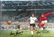 1966 Geoff Hurst, Martin Peters and one other signed 12