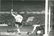 Cliff Jones signed 12x8 black and white photo pictured