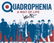 Blowout Sale! Leslie Ash Quadrophenia hand signed 10x8
