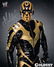 Blowout Sale! WWE Goldust hand signed 10x8 photo. This