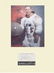 Apollo 13 James Lovell NASA astronaut Signature mounted