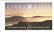 Royal Mail complete prestige stamp booklet - Cymru