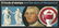 Royal Mail complete prestige stamp booklet - £1 book