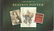 The Story of Beatrix Potter £6 Royal mail complete