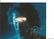 Paul McGann signed 10x8 colour photo from Doctor Who.