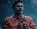 Blowout Sale! Lost In Space Ignacio Serricchio hand