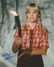 Blowout Sale! Land of the Lost Kathy Coleman hand