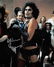 Blowout Sale! Rocky Horror Picture Show Christopher