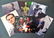 Blowout Sale! Lot of 6 hand signed 10x8 photos. This