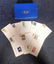 Olympic FDC collection. 20 plus included. Covers