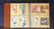 PHQ card collection in 5 royal mail full size albums - 3