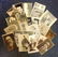 Vintage signed photo collection. 20+ included. Some may
