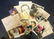 TV signed collection. Assortment of signed photos. 20+
