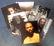 Assorted signed 10x8 photo collection. 6 photos.