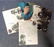 Assorted TV signed 10x8 photo collection. 4 photos.