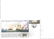 Battle of Trafalgar FDC collection. 3 in total all with