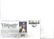Battle of Trafalgar FDC collection. 3 in total all with - 2