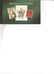 Royal Mail complete prestige stamp booklet The Story of