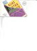 Royal Mail complete prestige stamp booklet A detective